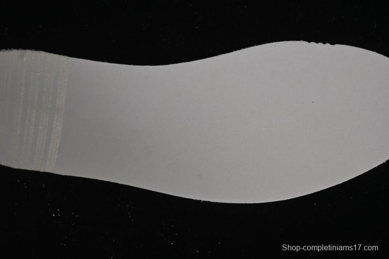 Nike Travis Scott x Fragment Design x Air Jordan 1 Low OG SP AJ1 LX1988-107