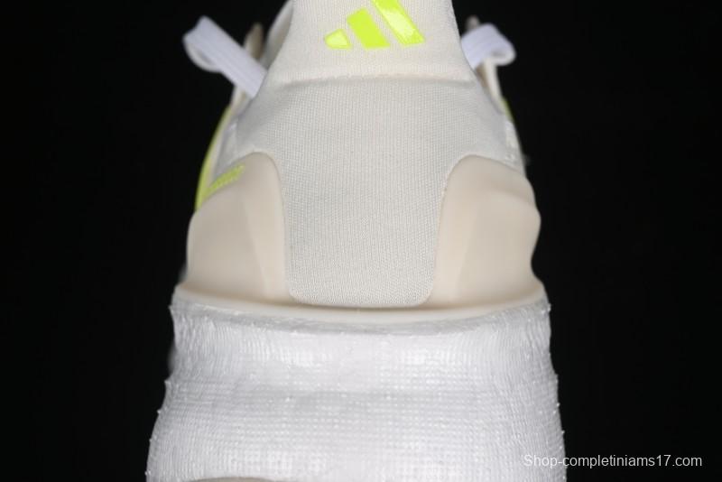 Adidas Ultraboost 5 ID8843 Casual Running Shoes with Boost Cushioning - ID8843