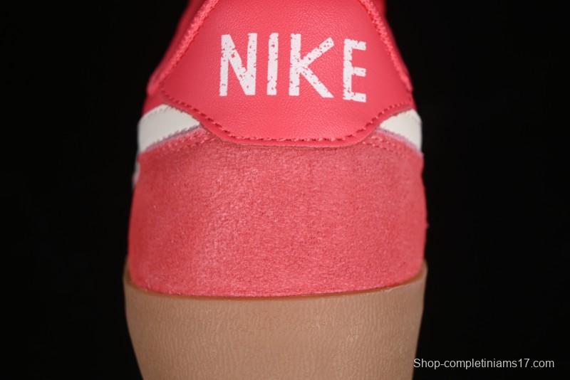 Nike Killshot 2 Retro Comfortable Anti-Slip Low-Top Sneakers - FZ5630-600