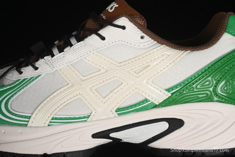 Asics Gel-Kahana TR V4 Running Shoes with FF BLAST PLUS Cushioning - 1203A586-100