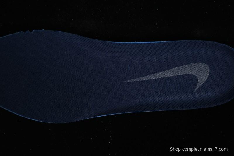 Nike Air Max 2013 Retro Breathable Mesh Cushioned Running Shoes with Full-Length Max Air - FZ4140-419