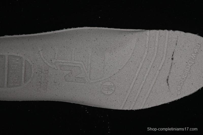 New Balance 1906 Series Retro Dad Style Casual Running Shoes - M1906NG1