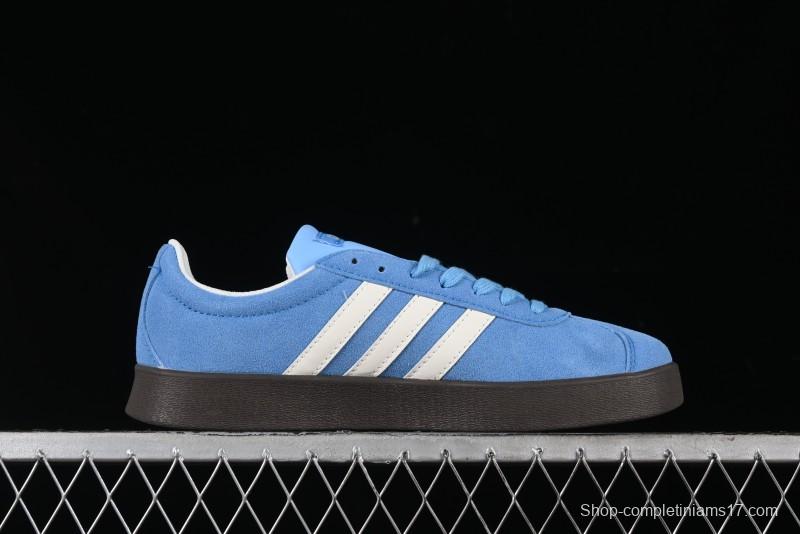 Adidas Neo VL Court Classic JI0496 Fashion Trendy Sneakers