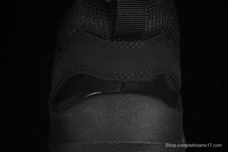 Keen Jasper Japanese Street 2.0 Retro Outdoor Shoes - 2267