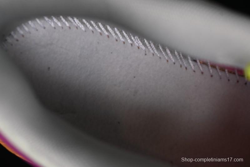 New Balance 1906 Series Retro Dad Style Casual Running Shoes - M1906RKL