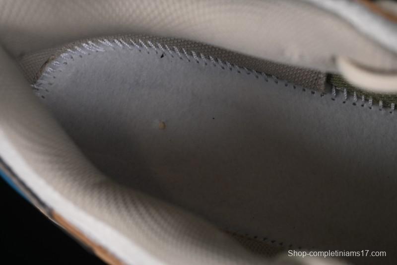 New Balance 1906 Series Retro Dad Style Casual Running Shoes - M1906NCS