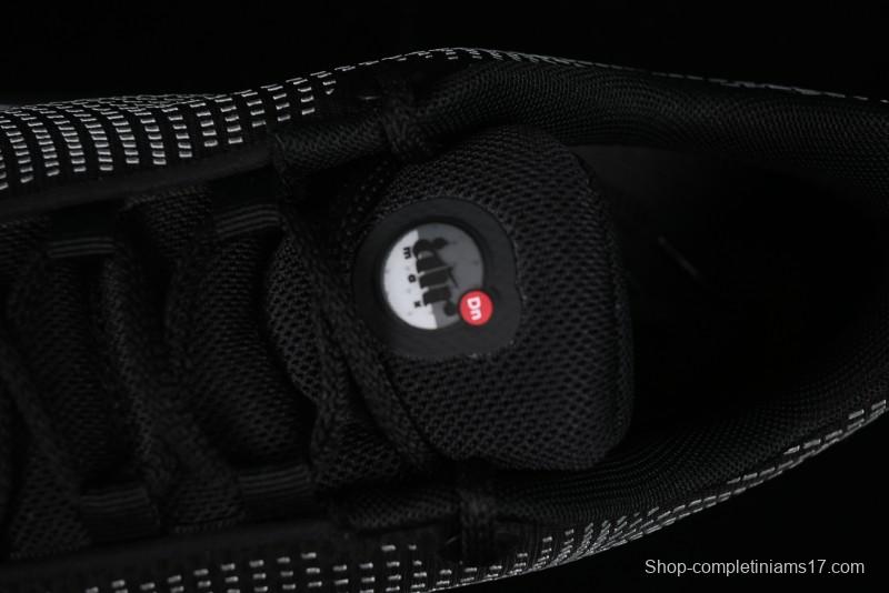 Nike Air Max Dn 2024 Running Shoes with Quadruple Air Cushion - DV3337-003