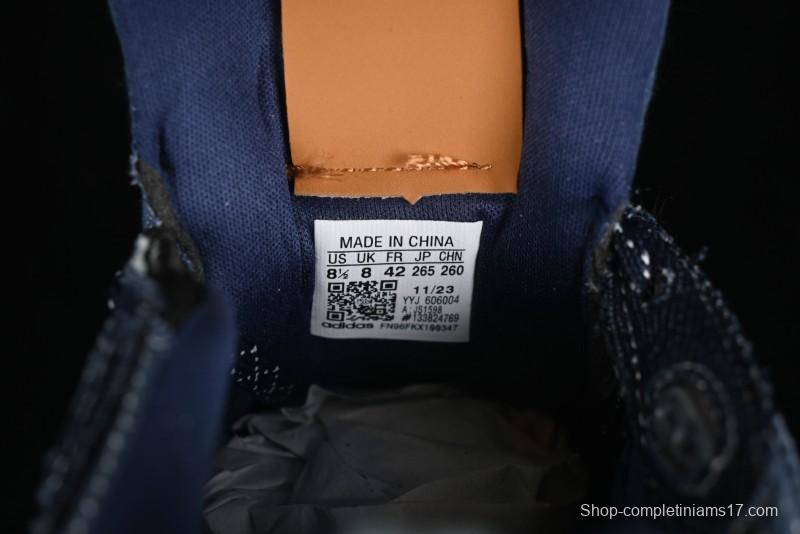 Adidas Vento XLG Runner JS1598 Retro Casual Dad Shoes - JS1598