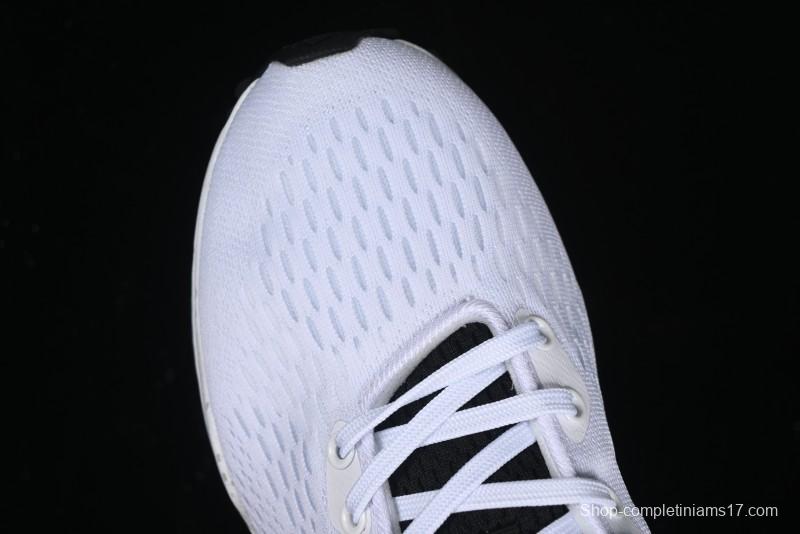 Adidas Sports Life Shoes D96615 Breathable Mesh Casual Sneakers