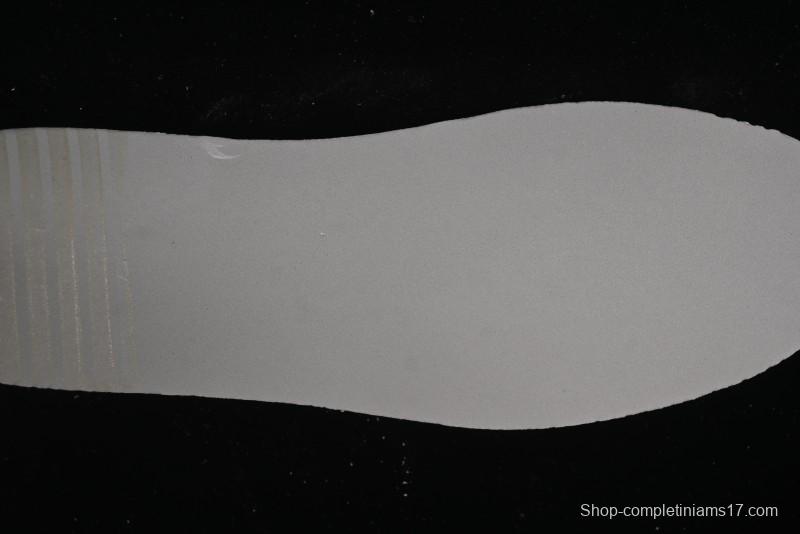 Nike SB Dunk Low LV Collaboration - Embossed White Black Print Anniversary High-End Custom Low-Top Casual Sneakers - DQ1098-361