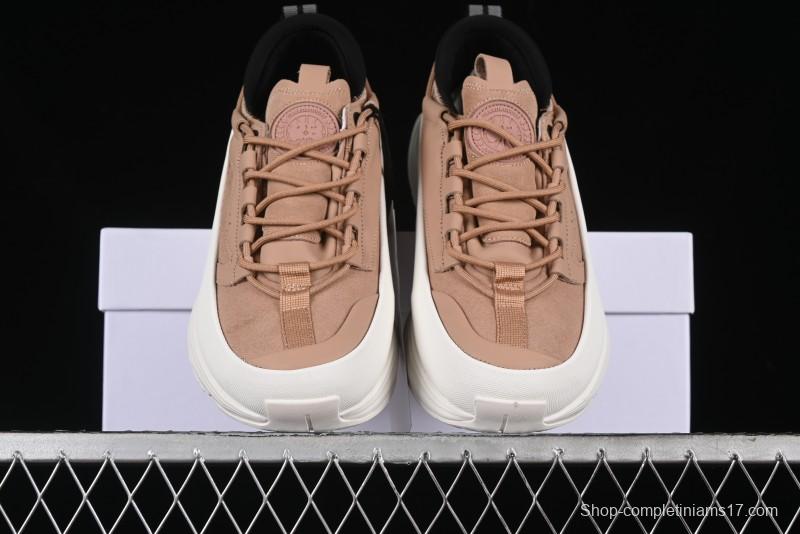 Canada Goose Glacier Trail Sneaker Low-Top Lifestyle Casual Shoes - X.E5