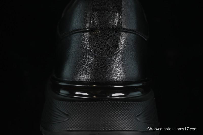 ECCO BIOM Series Cushioned Breathable Walking Running Shoes for Travel and Urban Sports - 63079601001