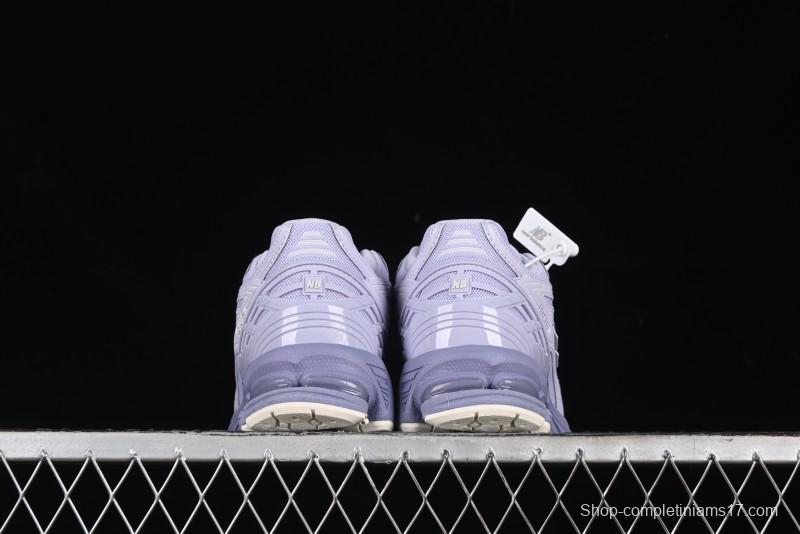 New Balance 1906 Series Retro Dad Style Casual Running Shoes - M1906RZV