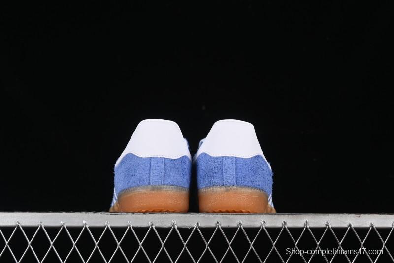 Adidas Originals Samba Retro Casual Sneakers - ID1668