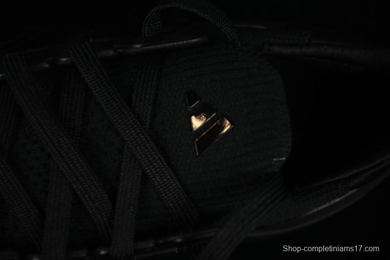 Adidas Ultraboost 5 ID8812 Running Shoes with Boost Cushioning - ID8812