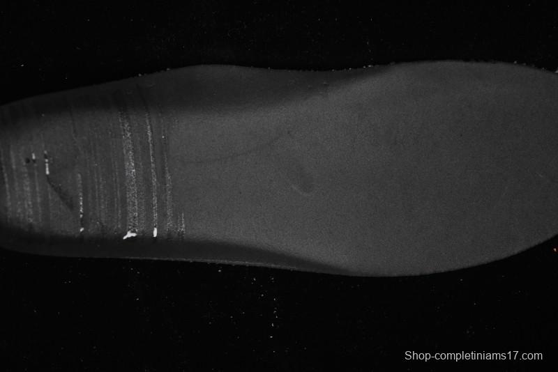 Nike Air Force 1 '07 Low CDG Play Sneakers - KK1988-004