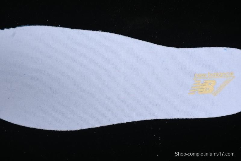 New Balance Joe Freshgoods x New Balance 9060 Collaborative Retro Casual Running Sneakers - U9060SS