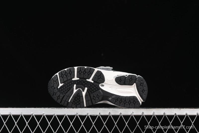 New Balance 1906R Series Hook and Loop Kids Shoes - PV1906ER