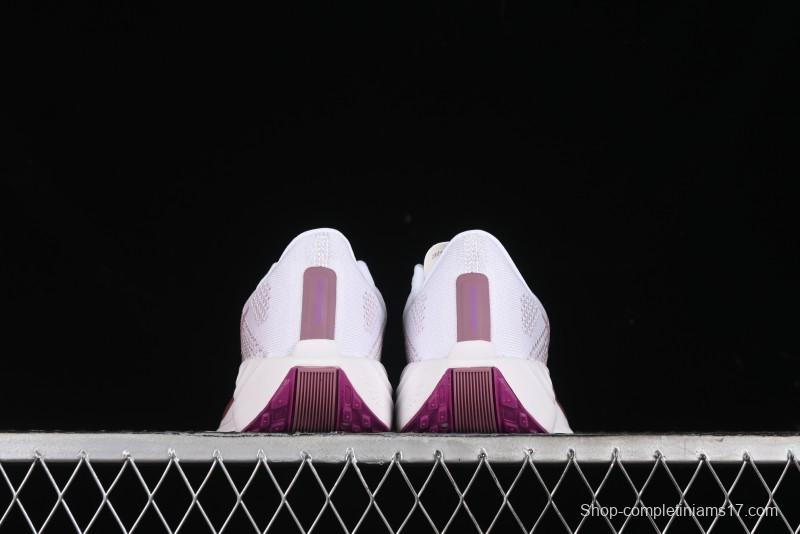 Nike Air Zoom Pegasus 35 Running Shoes with Zoom Air Cushion and Breathable Engineered Mesh - FQ7261-108