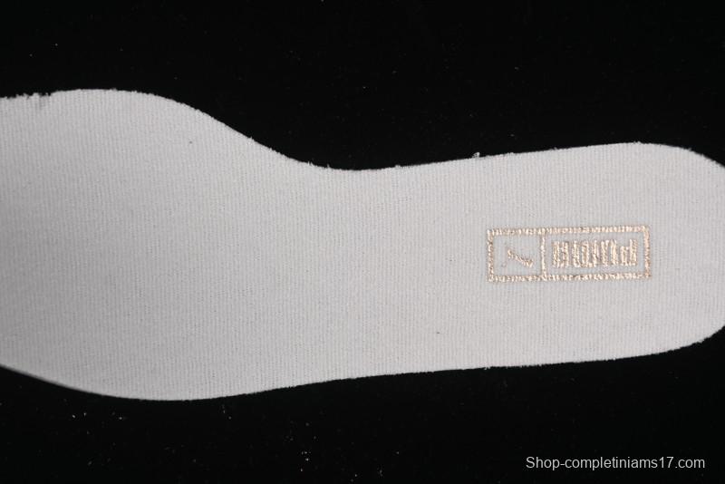 Puma Easy Rider Vintage Low-Top Casual Sneakers with Comfortable and Breathable Design - 399028-18