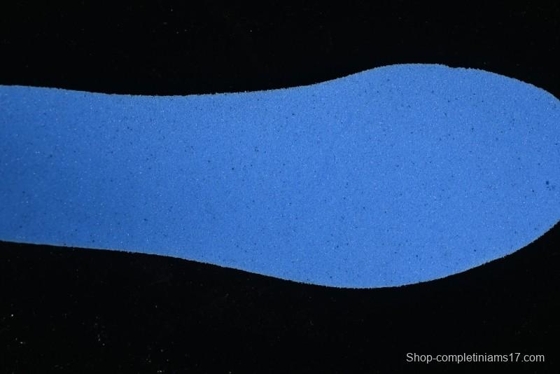 Asics Gel-Kahana TR V4 Running Shoes with FF BLAST PLUS Cushioning - 1203A586-020