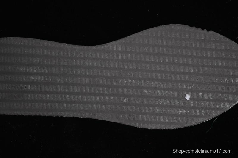 Nike Ja 1 "Day One" Basketball Shoes with Zoom Cushioning and Low-Top Design - DR8786-101