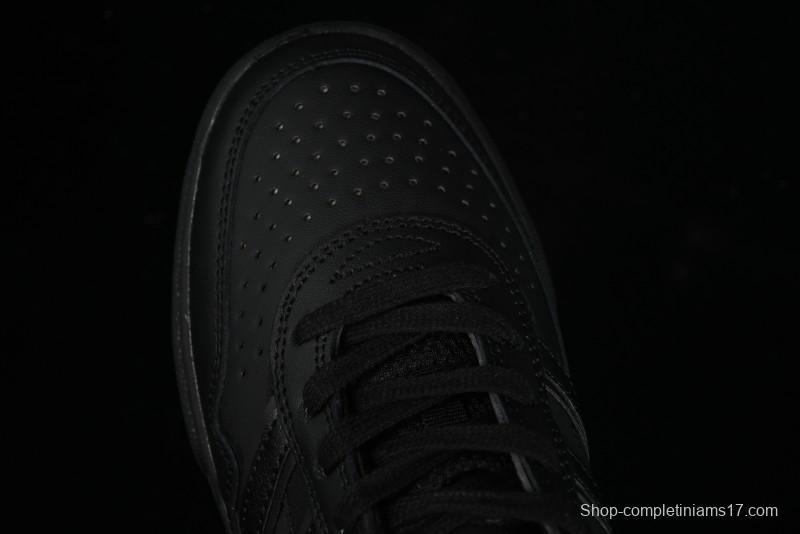 Adidas Originals Tyshawn IF9709 Comfortable Durable Low-Top Skate Shoes - IF9709