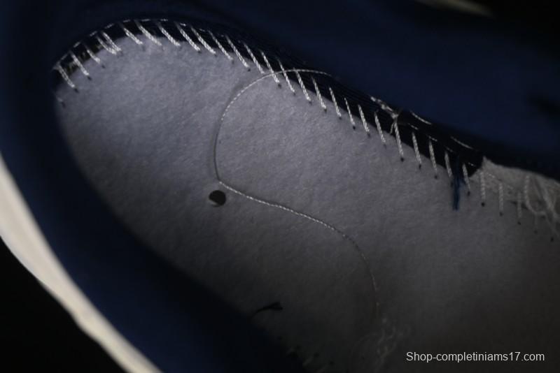 Nike SB Dunk Low MLB Anniversary Customized Low-Top Casual Sneakers - KK1688-001