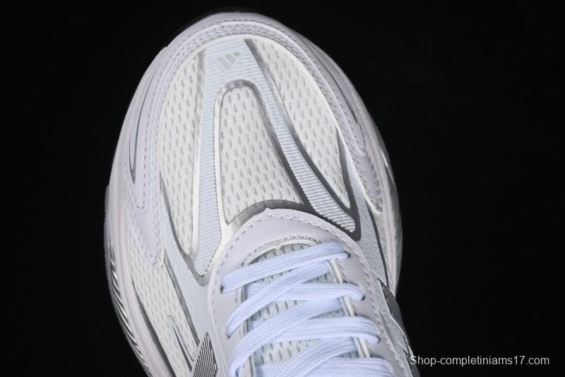 Adidas Originals Mts Pro IH6349 Retro Breathable Cushioned Casual Running Shoes - IH6349