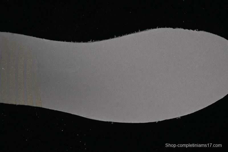 Nike Travis Scott x Fragment Design x Air Jordan 1 Low OG SP AJ1 Supreme Stussy Collaboration - Red Tab Black Warrior Low Top Casual Sneakers - SJ2068-124