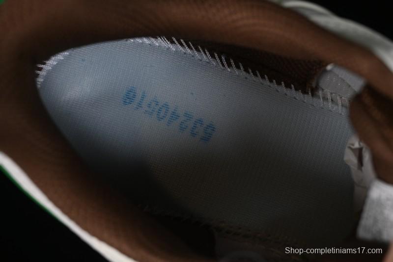 Asics Gel-Kahana Tr V4 Running Shoes with FF BLAST PLUS Cushioning - 1203A586-100