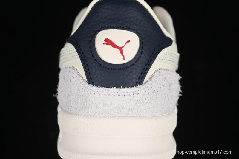 Puma Suede XL Skate Retro Casual Sneakers - 397254-01