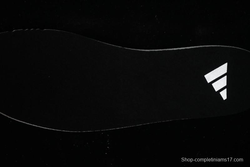 Adidas Citywowlk MT IG2239 Classic Breathable Fashion Sneakers - IG2239