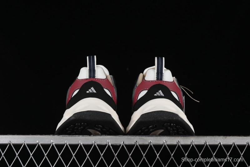 Adidas Vento XLG Runner IH0432 Retro Casual Dad Shoes - IH0432