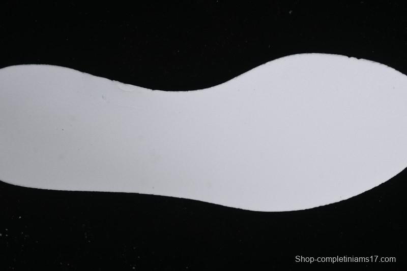 Adidas Neo VL Court Classic Casual Sneakers - JH5077