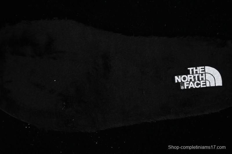 The North Face Thermoball Traction Winter Fleece Breathable Lightweight Casual Shoes - NFOA3UZN-KY4