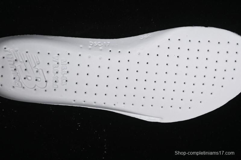 New Balance FuelCell Rebel V4 Low-Top Anti-Slip Durable Versatile Casual Running Shoes - WRCELVD4