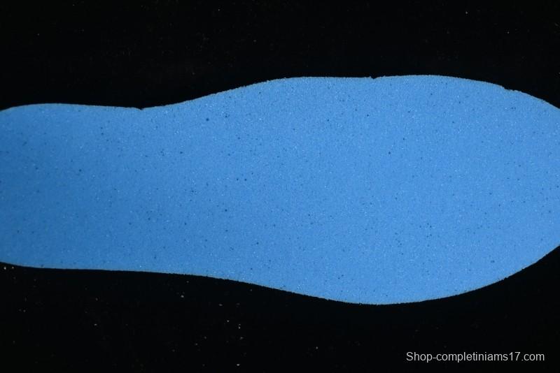 New Balance 9060 Retro Casual Running Sneakers with ABZORB Cushioning Technology - U9060GRY