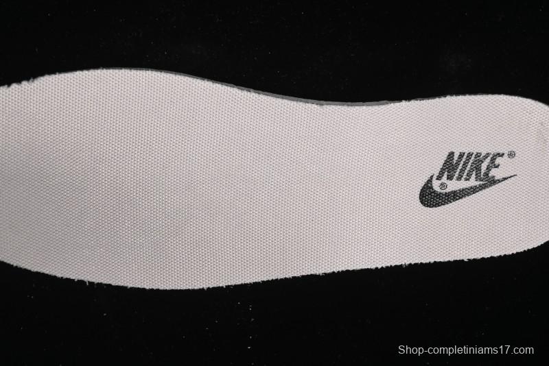 Nike SB Dunk Low OFF-WHITE Collaboration Anniversary Custom Sneakers - DQ1098-521