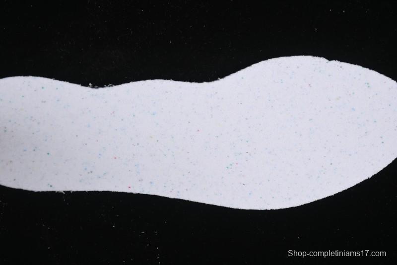 Adidas Originals Taekwondo JS1193 Low-Top Training Shoes for Comfortable and Anti-Slip Performance - JS1193