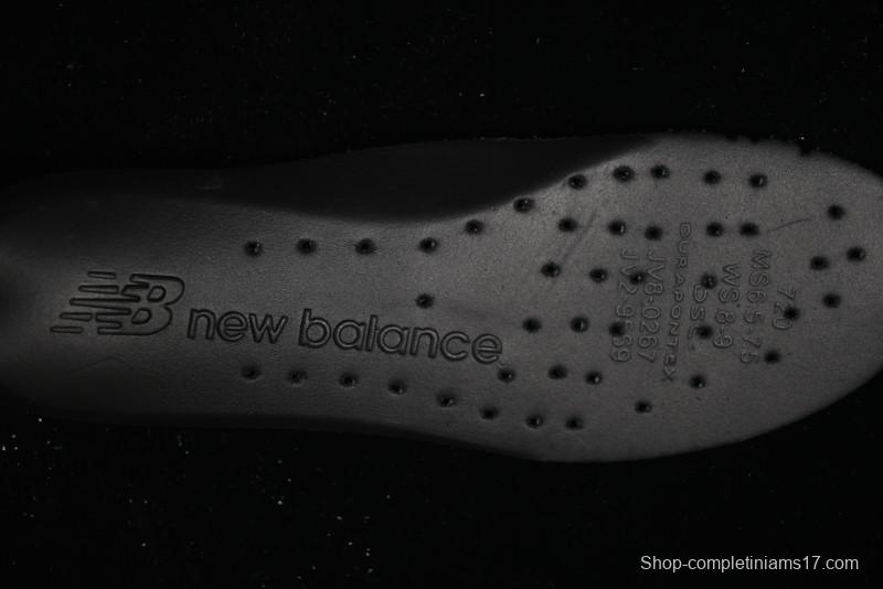 New Balance WL2002 Retro Casual Running Shoes with Upgraded N-ERGY Cushioning - ML2002RA