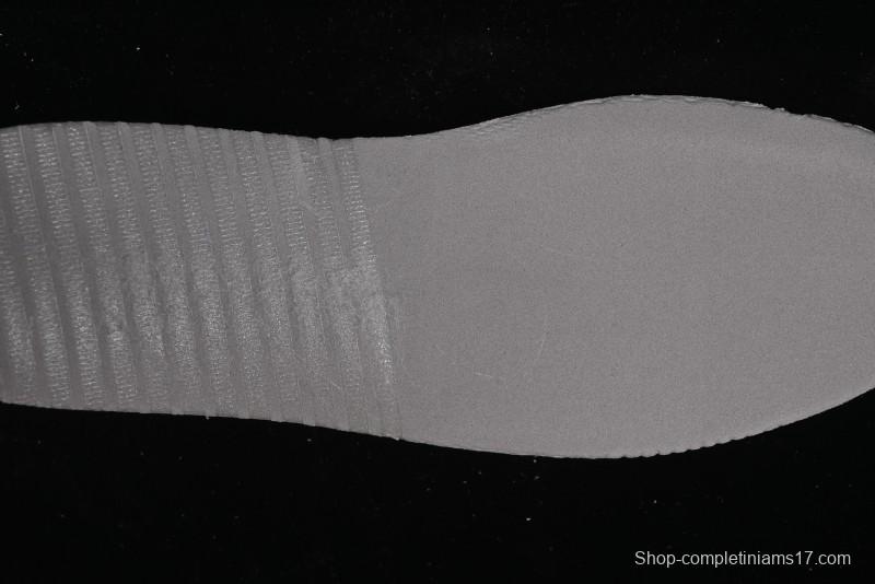 Nike Air Force 1 '07 Low Casual Sneakers with Full-Length Air Cushion - DC9486-104