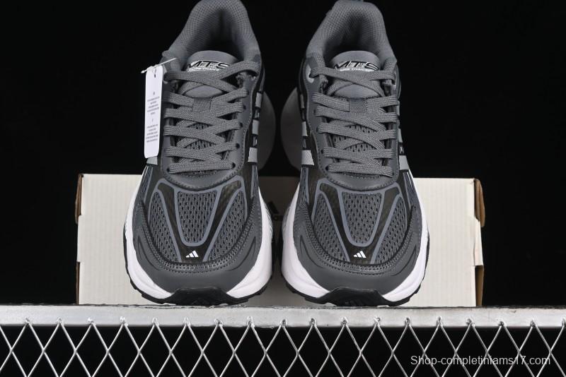 Adidas Originals Mts Pro IH6348 Retro Breathable Cushioned Casual Running Shoes - IH6348