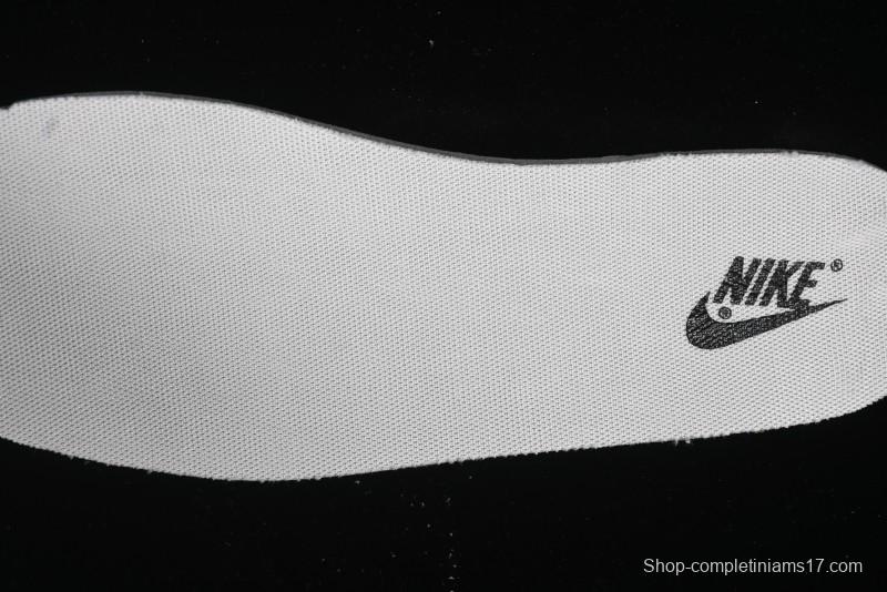 Nike SB Dunk Low Stussy Anniversary Edition Customized Low-Top Casual Skate Shoes - SJ2068-293