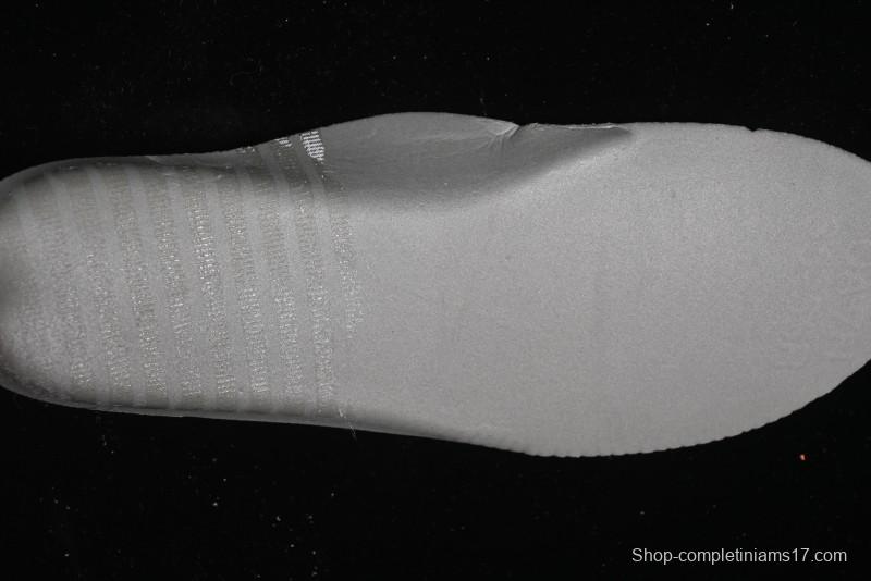 Nike Air Force 1 '07 Low Halloween Edition "Devil's Wings" Casual Sneakers - FB1839-121