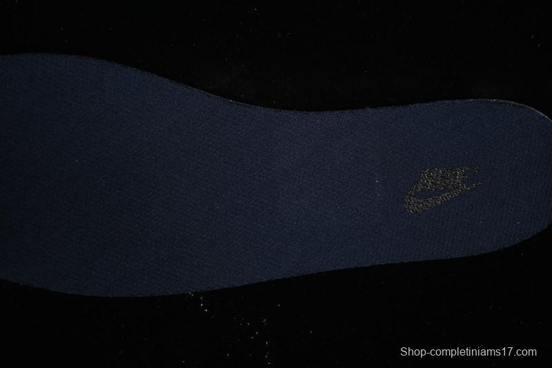 Nike V2K Runtekk Run Cushioned Anti-Slip Retro Low-Top Running Shoes - HJ4497-400