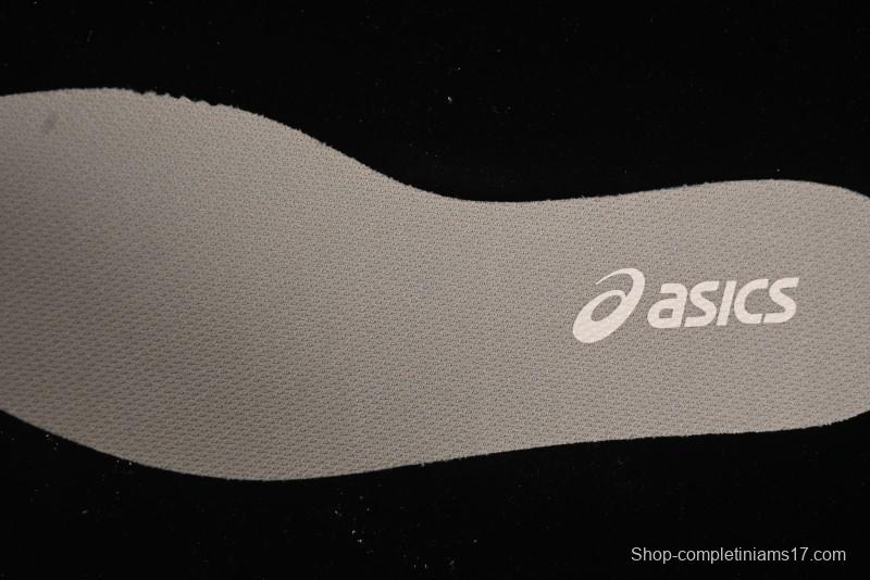 Asics Gel-Sonoma CN Running Shoes with Breathable Design for Sports and Casual Wear - 1012B584-021