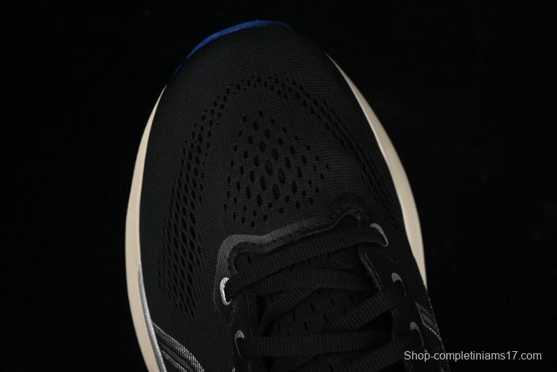 Asics Gel-Kayano 31 Running Shoes with Enhanced Cushion and Breathable Design - 1011B995-001