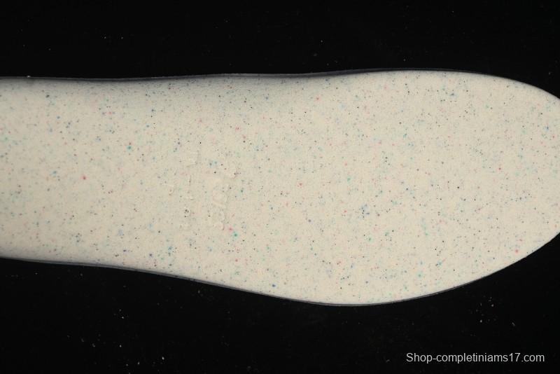 Asics Gel-Kayano 31 Running Shoes with Enhanced Cushion and Breathable Design - 1011B995-001