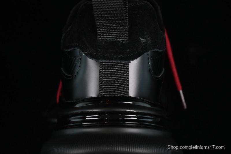 GG-CC Casual Sports Running Shoes with Irregular Design - G24X9815